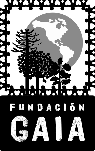 Fundación Gaia